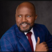 The group operating under the banner of the Kogi East APC Elites Forum has declared its support for Chief Joe Erico, describing him as the preferred choice of many stakeholders within Kogi East