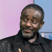 Nollywood actor Emeka Ike