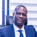 Minister of Finance and Coordinating Minister of the Economy, Taiwo Oyedele