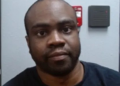 US-based Nigerian, Ayodeji Adeniyi
