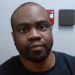 US-based Nigerian, Ayodeji Adeniyi