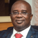Director, Media and Advocacy, NDLEA, Mr. Femi Babafemi