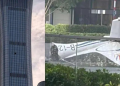 The Aircraft