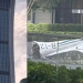 The Aircraft