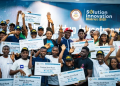 The Anambra State Government has disbursed N80 million to 80 startups as part of efforts to position the state