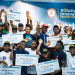 The Anambra State Government has disbursed N80 million to 80 startups as part of efforts to position the state