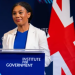 Kemi Badenoch