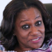 former Ogun State Television broadcaster, Olakitan Oyesiku