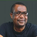 Former Minister of Power and Steel, Olu Agunloye