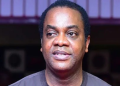 Donald Duke