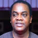 Donald Duke