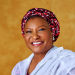 Sen. Ireti Kingibe