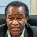 MD and CEO of NELFUND, Akintunde Sawyerr
