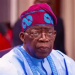 His Excellence President Bola Ahmed Tinubu