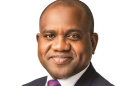 Group Chief Executive Officer of the United Capital, Mr. Peter Ashade