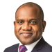 Group Chief Executive Officer of the United Capital, Mr. Peter Ashade