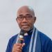 The Evangelical Church Winning All, ECWA, has installed Rev. Joseph Madubuko as its new Vice President.