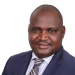 Executive Chairman of Abuja Municipal Area Council, AMAC, Mr. Christopher Maikalangu