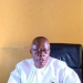 Akwa Ibom Director of the National Orientation agency, NOA, Mr. Mkpoutom Mkpoutom