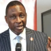 EFCC Chairman, Ola Olukoyede