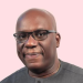 APC National Publicity Secretary, Mr. Felix Morka