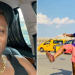 Nigerian singer and rapper, Darlington Darlington Okoye, popularly known as Speed Darlington