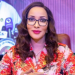 The Minister of Foreign Affairs, Ambassador Bianca Odumegwu-Ojukwu