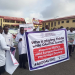 OAUTHC doctors