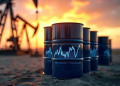 Crude Oil