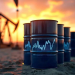Crude Oil