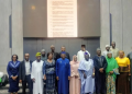 FG inaugurates committee to fast-track operationalisation of smart, bilingual schools