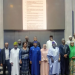 FG inaugurates committee to fast-track operationalisation of smart, bilingual schools