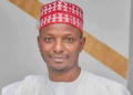 Mustapha Rabiu Musa Kwankwaso