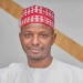 Mustapha Rabiu Musa Kwankwaso