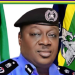 Rivers State Commissioner of Police, Olugbenga Adepoju.