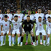 Iran’s football federation for World Cup group games