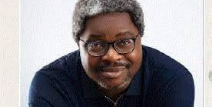 Media aide to Wike, Lere Olayinka