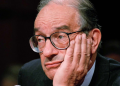 Alan Greenspan