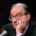 Alan Greenspan