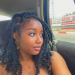 Sarah Araba Tettey