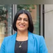 Minister of Interior, Shabana Mahmood