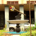 Oyo State House of Assembly. Photo: Channels TV