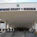 Supreme Court of Nigeria