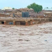 FG issues urgent flood warning nationwide