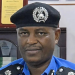 e Commissioner of Police in Kaduna State, CP Rabiu Muhammad