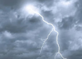 Thunderstorm