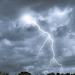 Thunderstorm
