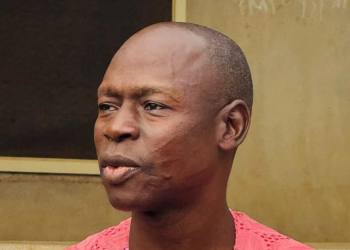 Abducted Oyo headmaster, Owoade