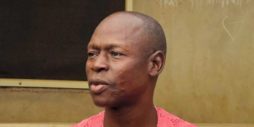 Abducted Oyo headmaster, Owoade