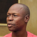 Abducted Oyo headmaster, Owoade
